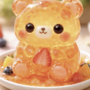 JellyEmperor Frm