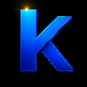 kick ˢᵘᵇ