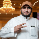 Mohammed ksa