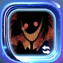 SadurmFarm3