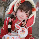 ༄ᶦᶰ꧁粉比熊༄ᶦᶰᵈ᭄