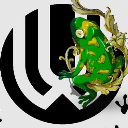 志庵crew