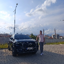 @yunuskacr