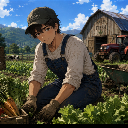 King Koles Farm