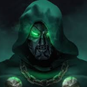°°°°DR D00M°°°°