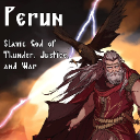 Perun