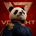 Mr T ϟ ACE ϟ