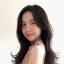 Cm K