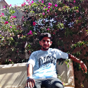 MOHMAD al