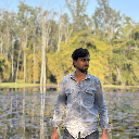 Azhar
