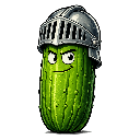 PicklesMikee