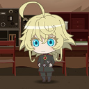 Shawnఌmini