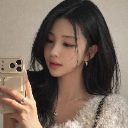 ᩍ애기ᩍ