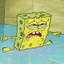 Gooņ