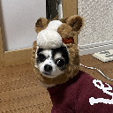 三番絞り