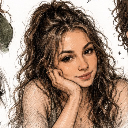 nasti