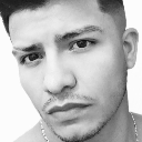 QUINTERO