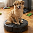 roomba