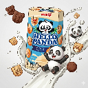 hellopanda