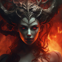 Lilith