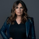 Olivia Benson