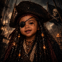 Lil Capn Quad