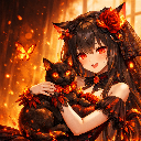 Shayune