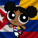 Temu Vixen