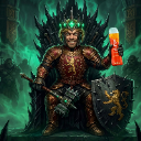 Tyrion Lannister