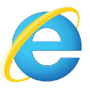 Intrnet Explorer
