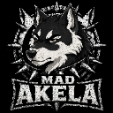 Madd Akela