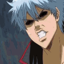 Gintama