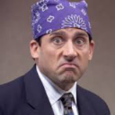 Prison Miike