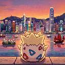 小波克比