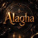 Alagha