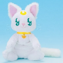 Artemistheplush