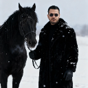 Necati bey