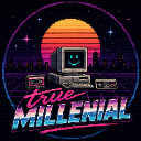 miniAdamczak