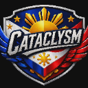 Cataclysm ᴾᴴ