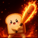Bread
