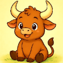 Little Bull