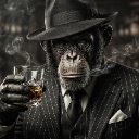 drunkenmonkey