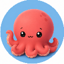 문어 OCTOPUS