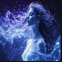 Starlight