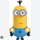 KEVIＮ