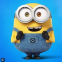 ＢＯＢ