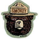 Smokey
