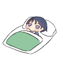 Zzzz