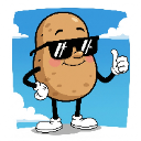 Baby Potato