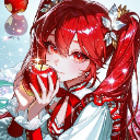 Chibi manzana